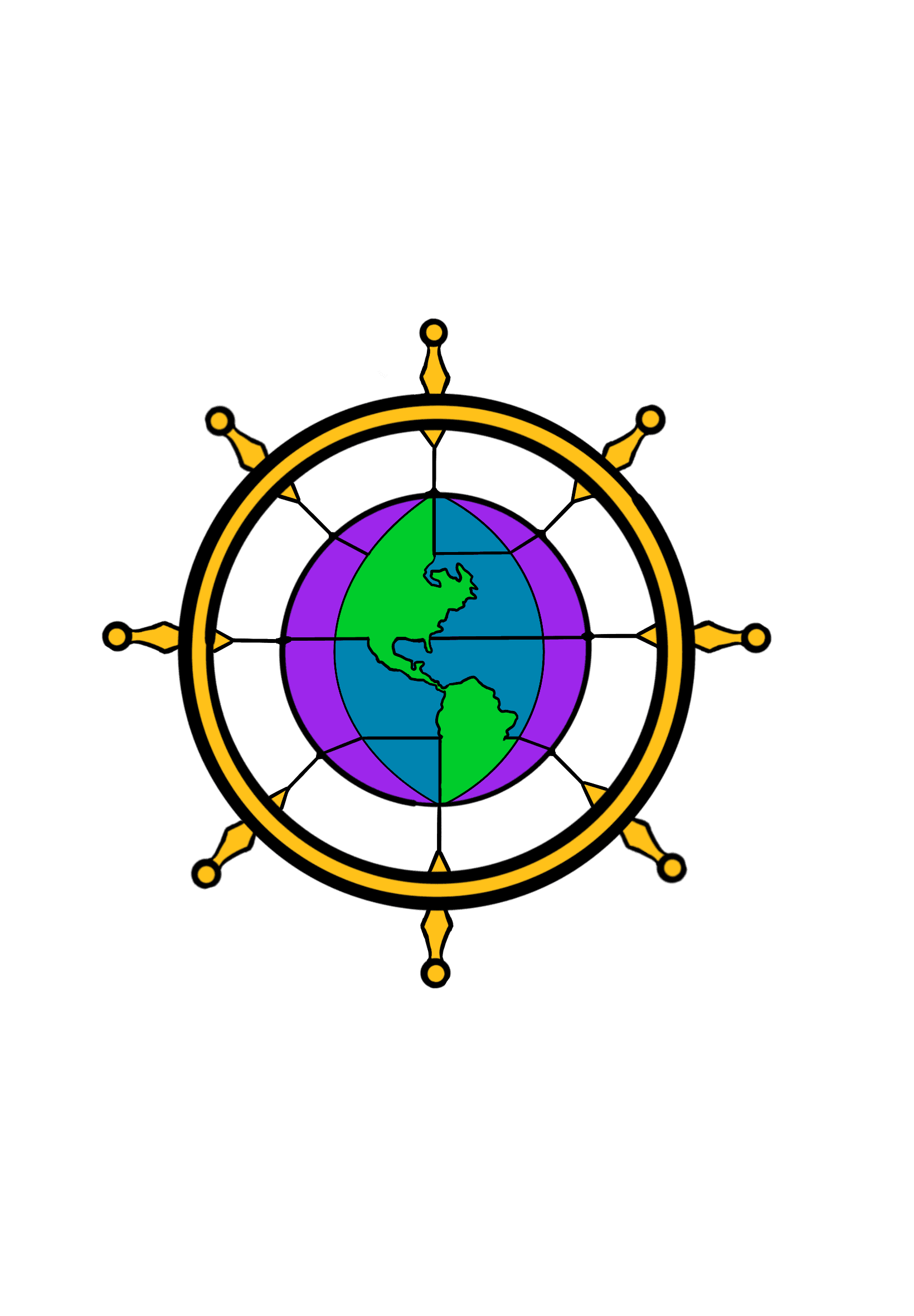 LKC Logo